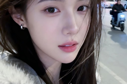 “鸡排哥”人设崩塌彻底跨界