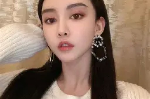 网红杀猪宴翻车：直播变群殴一场流量与乡土文化的激烈碰撞