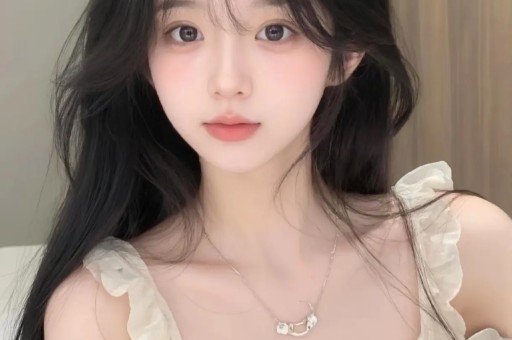 “假洋牌”优思益翻车事件：网红集体致歉背后的品牌包装术与流量陷阱