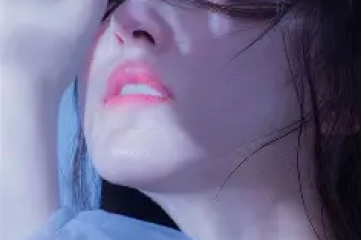 10个明星八卦爆料！李小冉、郑嘉颖、赵露思、余景天、黄晓明、鞠婧祎等最新动态全揭秘！