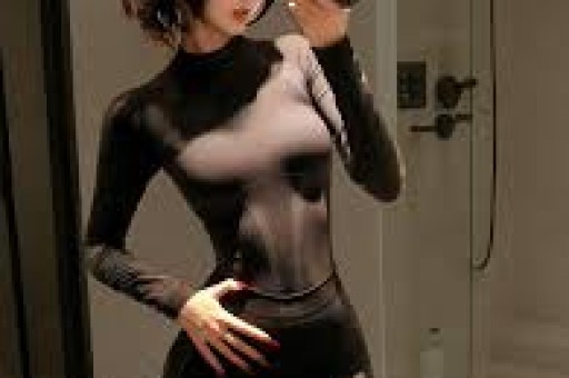 娱乐新闻网_娱乐新闻滚动_今天最新报道-闽南网