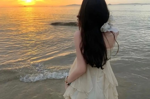 八卦爆料：杨紫、周深、鞠婧祎、阚清子、朱正廷、单依纯