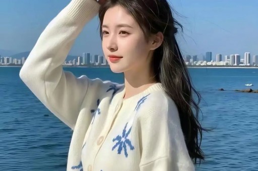 一手好牌打稀碎 三料影后马苏 被黑人驮肩 帮闺蜜撒谎 终究自断前程