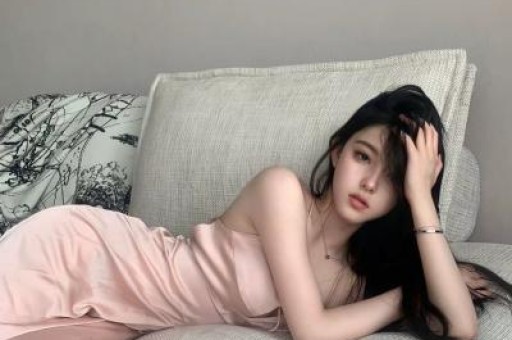 内地捞金梦碎！多位港独艺人妄图复出圈钱黑历史被扒遭