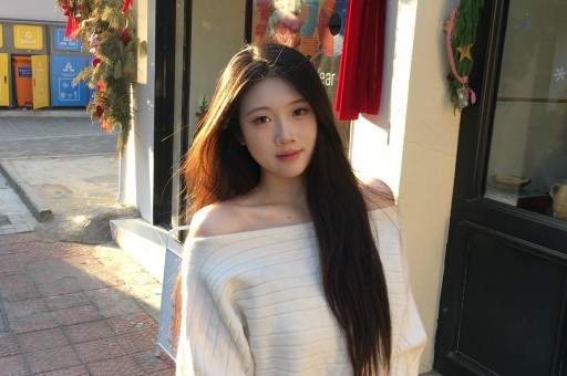 官方怒锤！五位明星丑闻曝光人设崩塌真相太辣眼