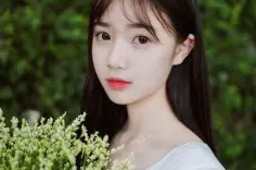 官方点名的五位明星丑闻曝光！一个比一个离谱彻底凉凉