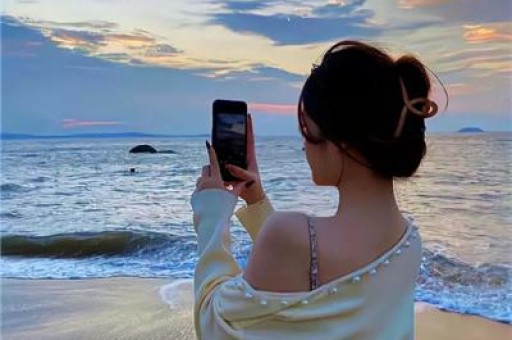 全身整容、拘留被抓、同去酒店娱乐圈又曝3大瓜好戏不断