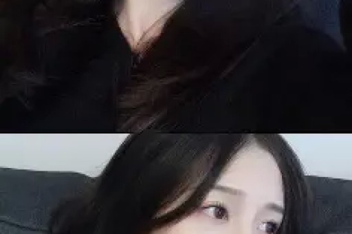 天涯社区的个人主页