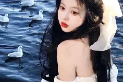 乔妍的心事