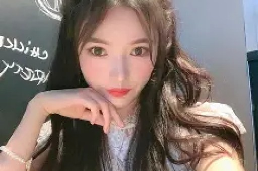 我国首部反网络暴力法公开征求意见强化受害者司法保护网络服务提供者违法最高可罚1000万元