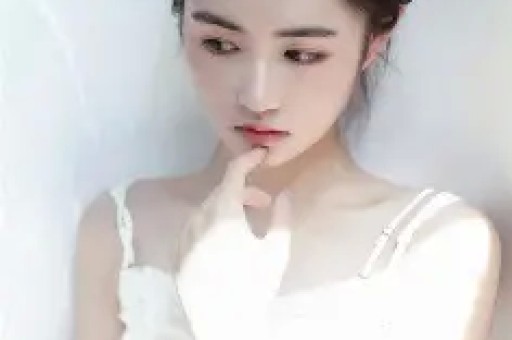 主打永不塌房！AI偶像成资本新宠真能替代真人明星？