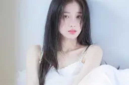 赵露思又双叒叕翻车再好的口碑也经不起这样“作”啊自作自受