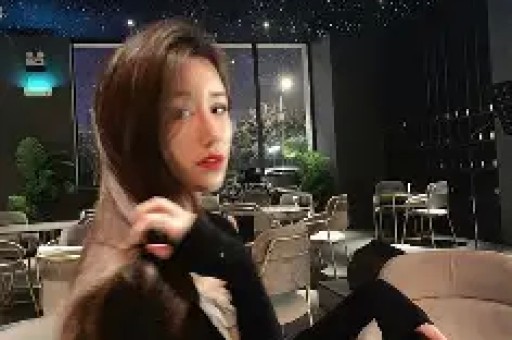 51吃瓜黑料网