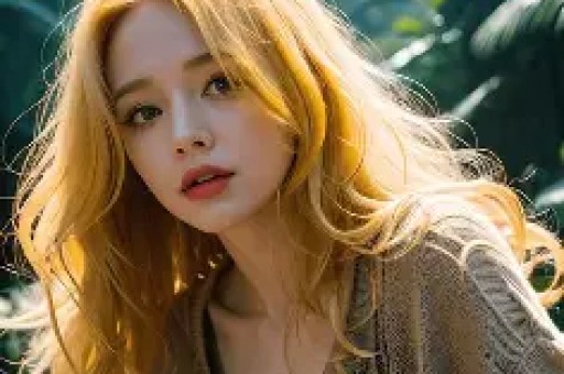 孙宇晨不放过景甜？侯明昊孔雪儿恋爱？L男星抛妻弃子的瓜？徐良演唱会对女友饭撒？
