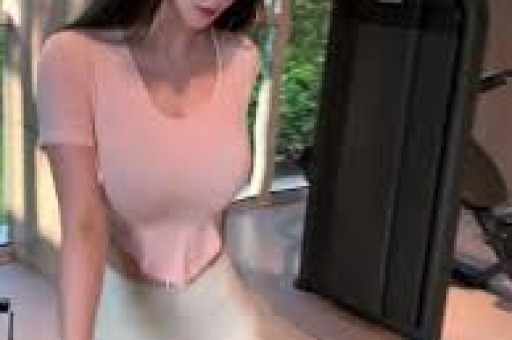 艺人接连翻车盘点近两年人设崩塌的明星