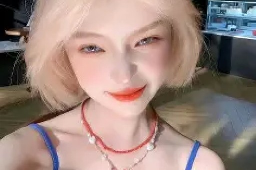 人设突然崩塌的四位明星前三位都已被迫退圈唯独他在努力挽回口碑！