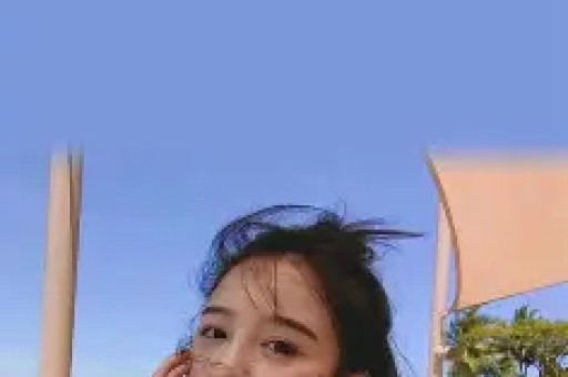 恩爱32年不敌现实朱媛媛辞世一年后悲痛隐退的辛柏青如今怎样