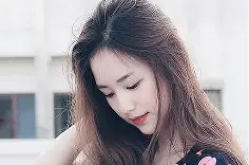 从“嫁给自己”到负债50万：当独立女性被收割有些人缺的不是仪式感是底线